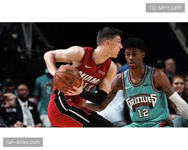 尼科·威廉斯的速度与突破如何构成进攻威胁