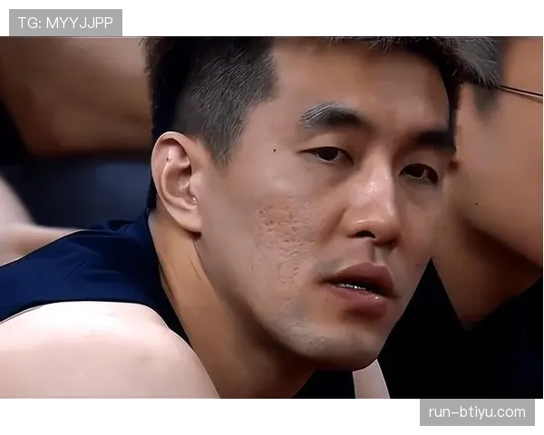 郭艾伦这训练餐单，比我一个月饭钱还贵