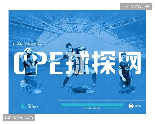 莱万与哲科:谁更胜任高效终结者与战术支点的双重角色? 莱万与哲科:谁更胜任高效终结者与战术支点的双重角色?