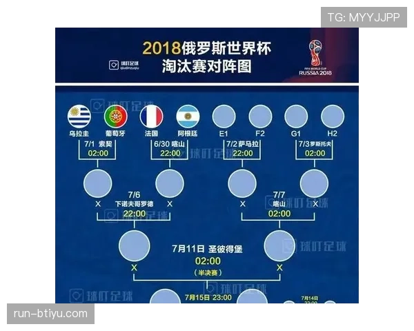 乌拉圭2026世界杯小组赛前景分析：出线形势、对手对比与晋级可能性