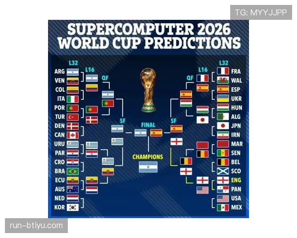 澳大利亚2026世界杯阵容预测:主力框架初现,新老交替能否扛起出线重任 澳大利亚2026世界杯阵容预测:主力框架初现,新老交替能否扛起出线重任