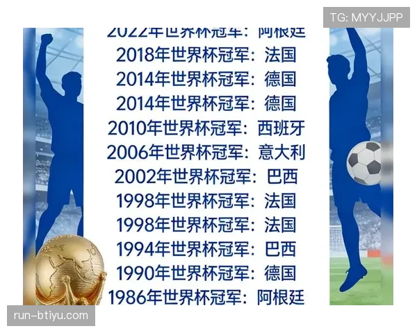 2026世界杯出线规则与历届世界杯有何不同