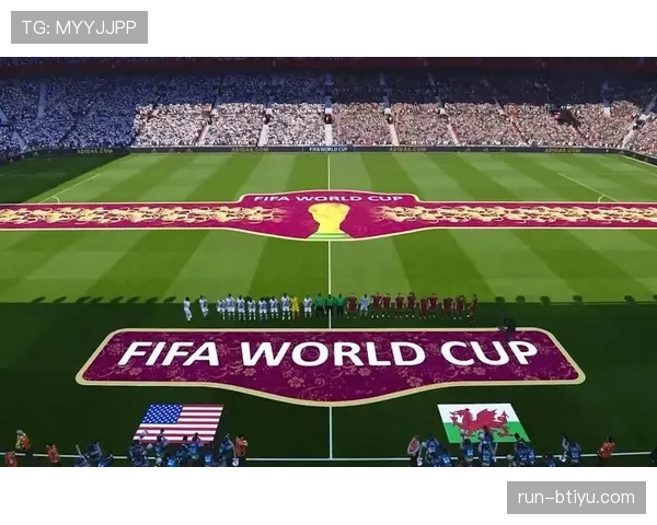 世界杯美国队D组对手战术特点解析 世界杯美国队D组对手战术特点解析