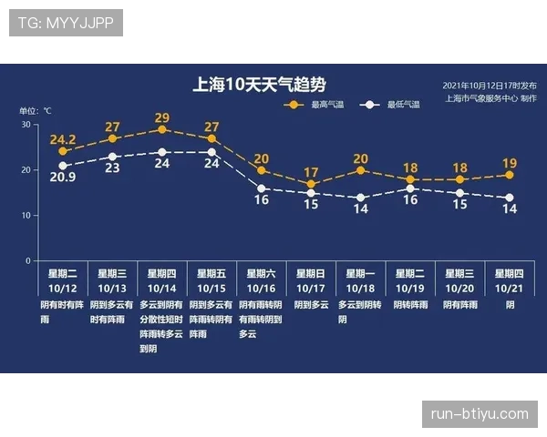 沙特世界杯赛前深度解析 沙特世界杯赛前深度解析