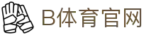 B体育中国官方网站 - 全球赛事同步直击 | Bsports